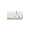 Elvare Club® Women Bag