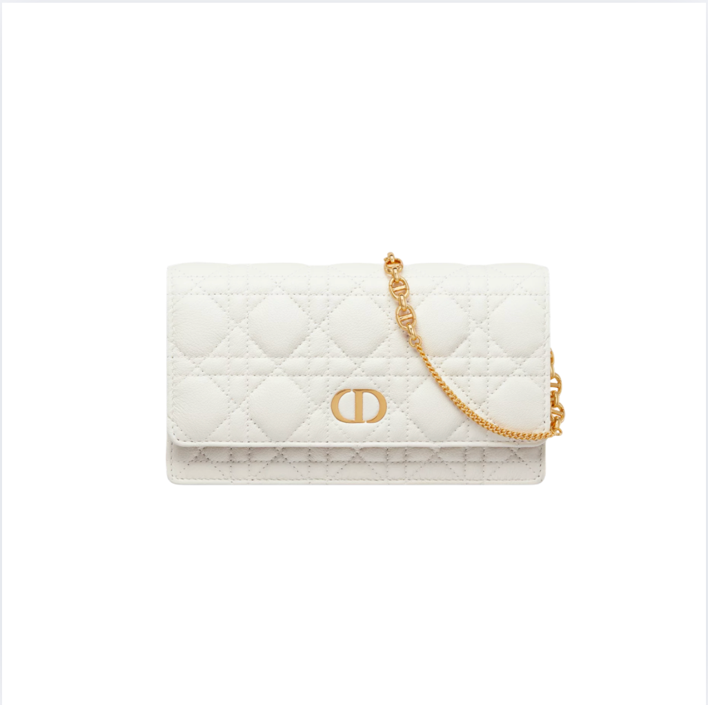 Elvare Club® Women Bag