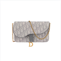 Elvare Club® Women Bag