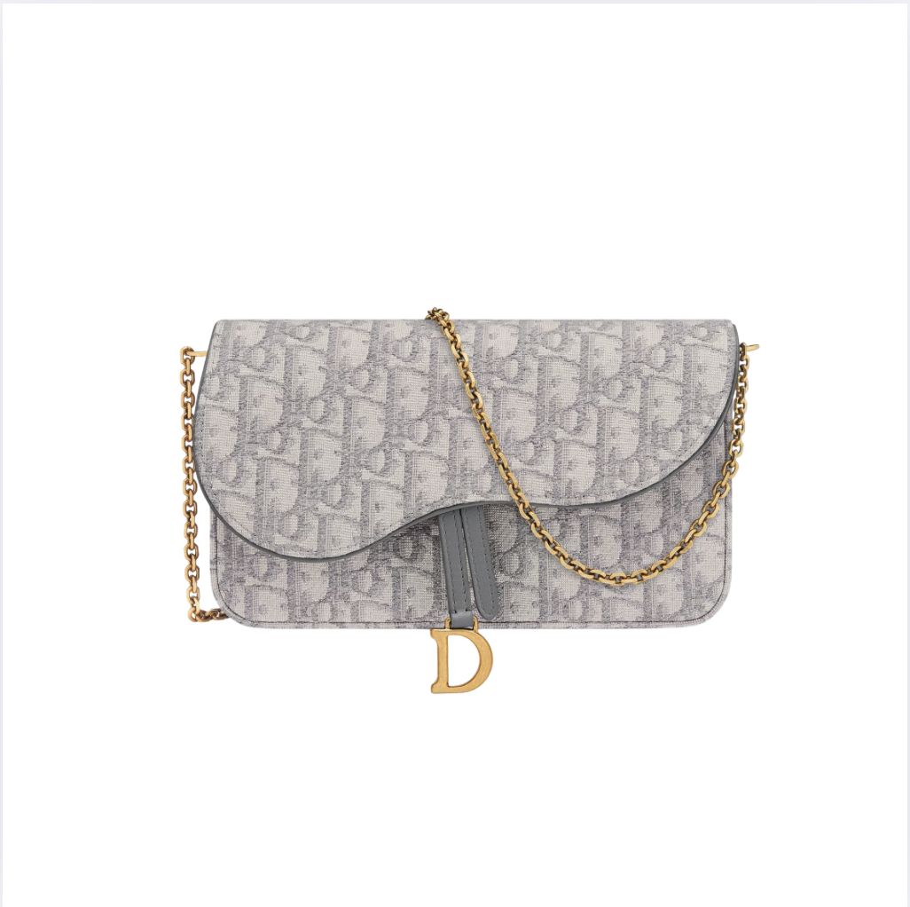 Elvare Club® Women Bag