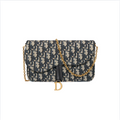 Elvare Club® Women Bag