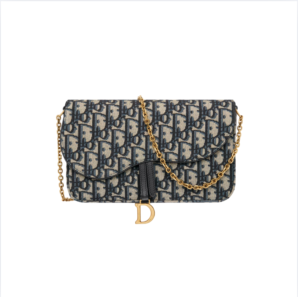 Elvare Club® Women Bag