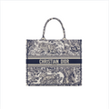 Elvare Club® Women Bag