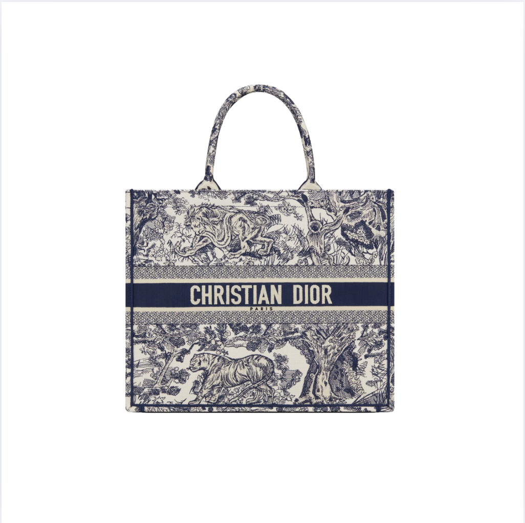 Elvare Club® Women Bag