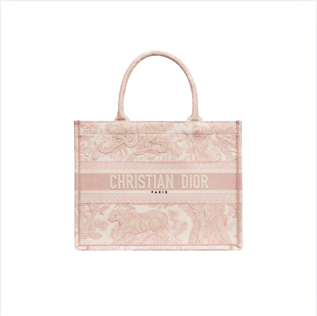 Elvare Club® Women Bag