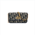 Elvare Club® Women Bag