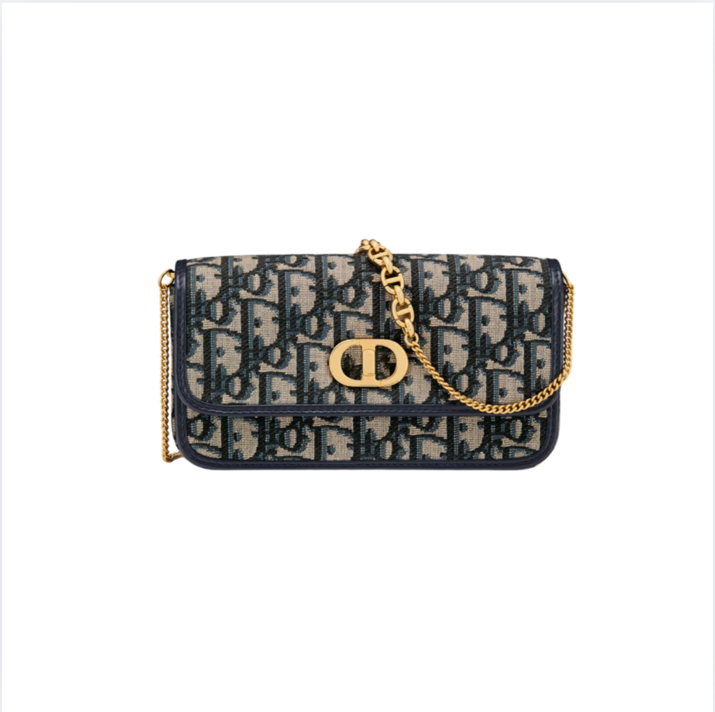 Elvare Club® Women Bag