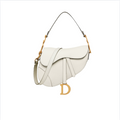 Elvare Club® Women Bag