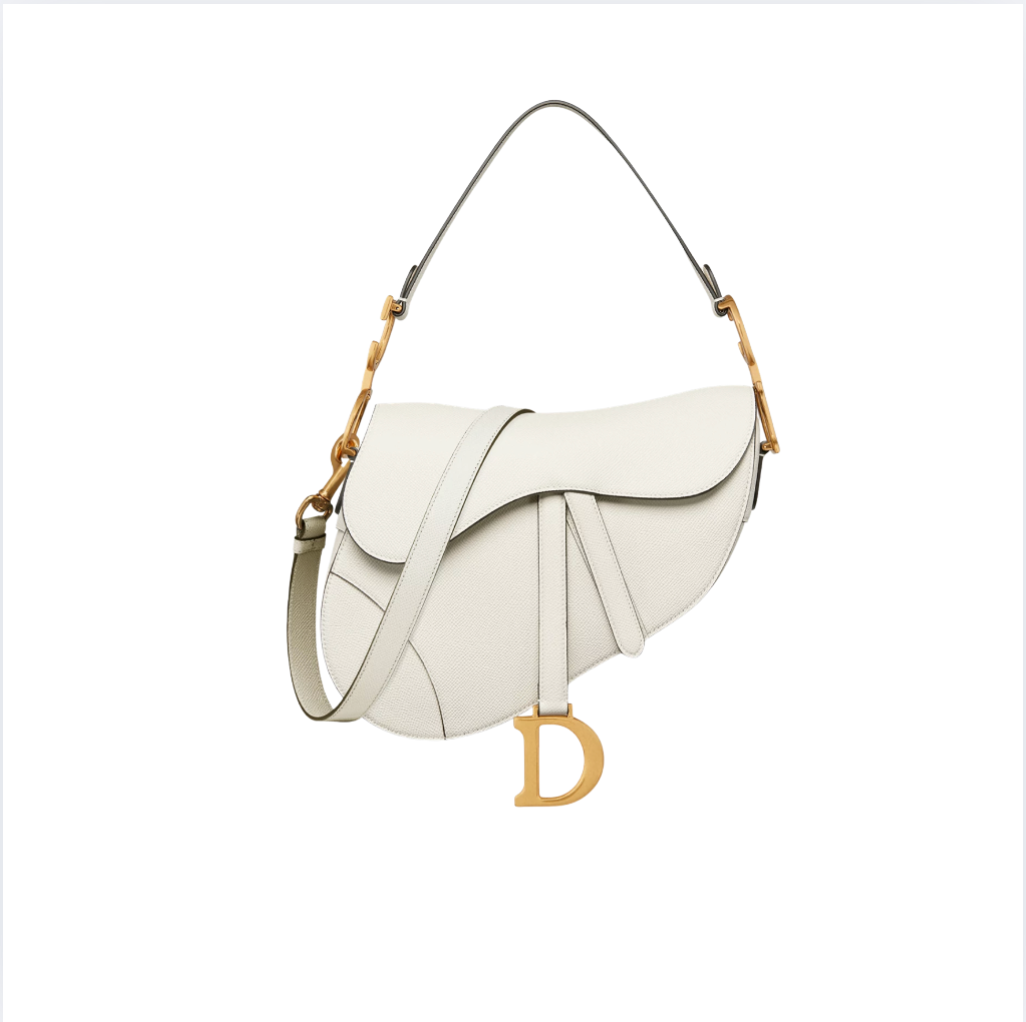 Elvare Club® Women Bag
