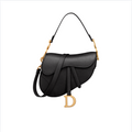 Elvare Club® Women Bag