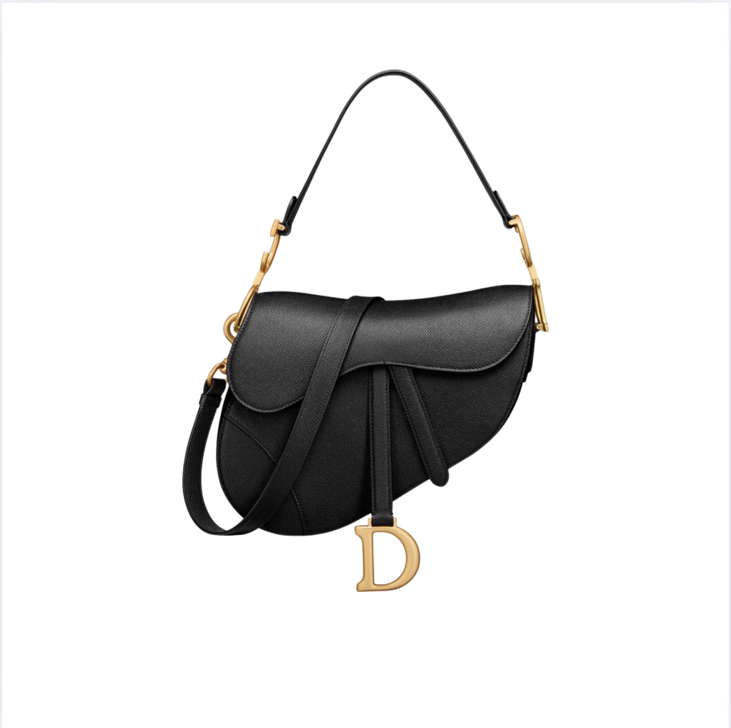 Elvare Club® Women Bag