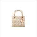 Elvare Club® Women Bag