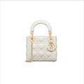Elvare Club® Women Bag