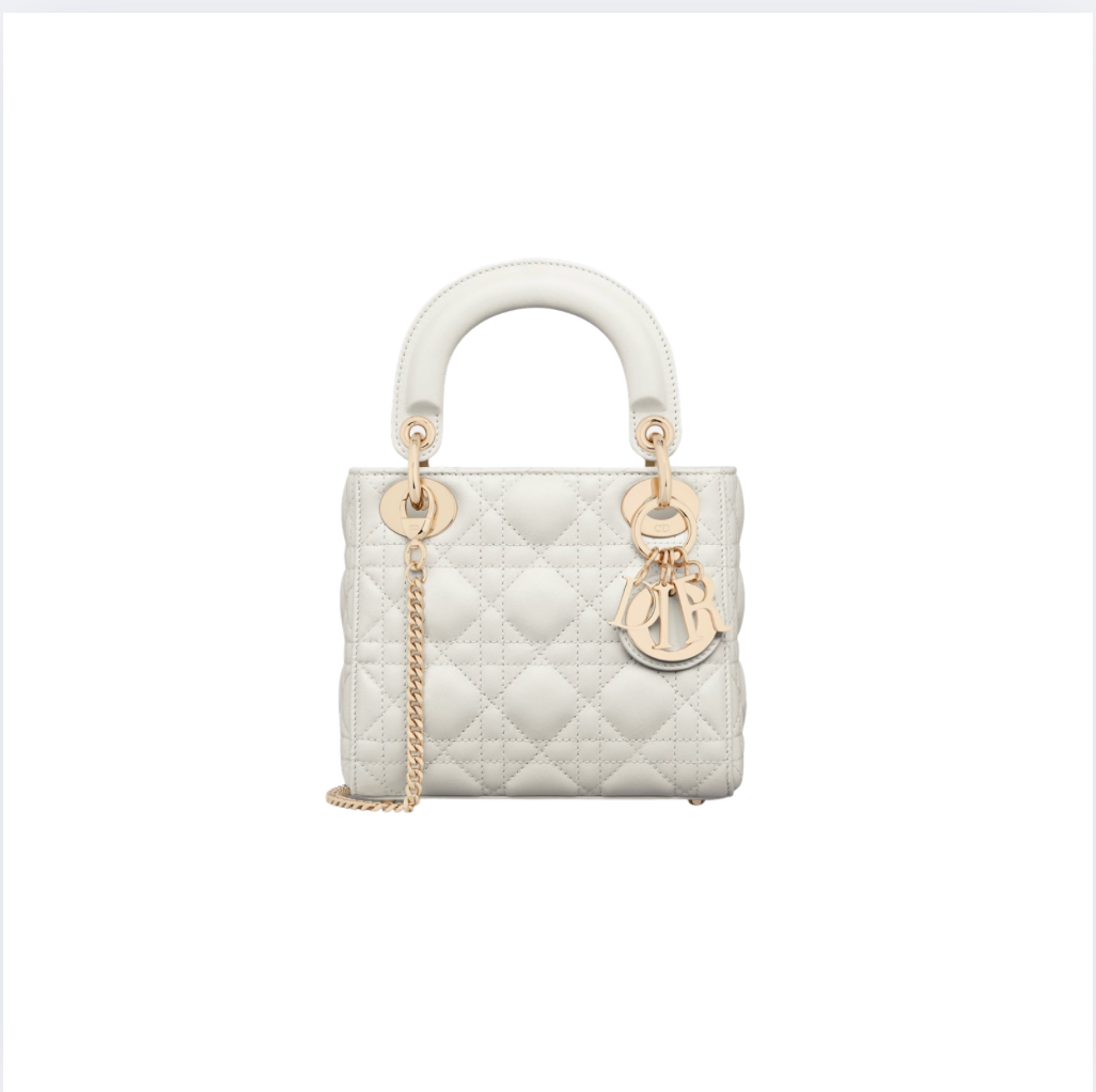 Elvare Club® Women Bag