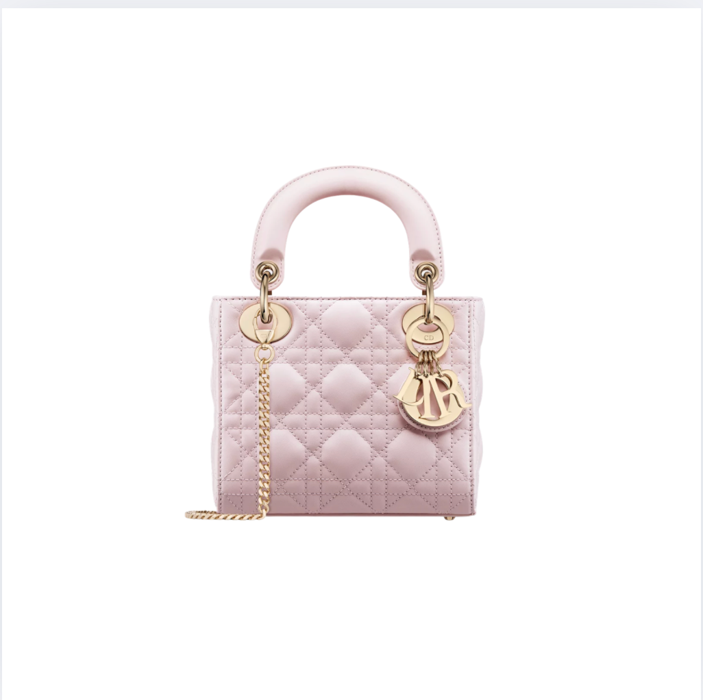 Elvare Club® Women Bag