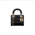 Elvare Club® Women Bag
