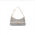 Elvare Club® Women Bag