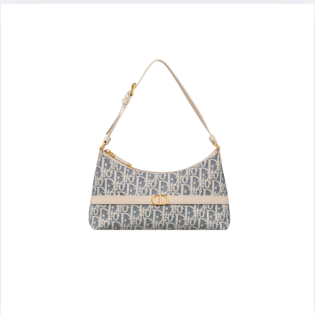Elvare Club® Women Bag