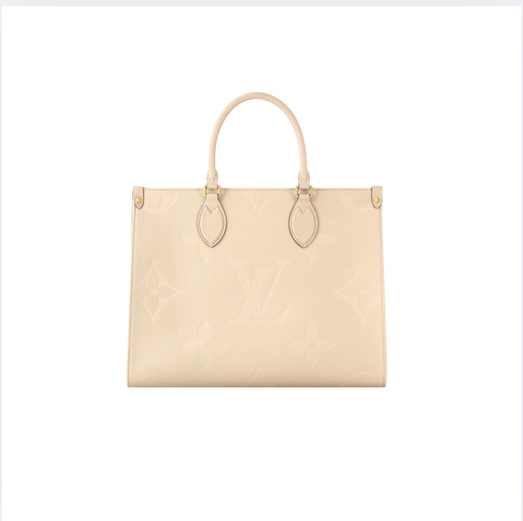 Elvare Club® Women Bag
