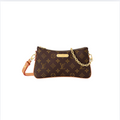 Elvare Club® Women Bag