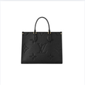 Elvare Club® Women Bag