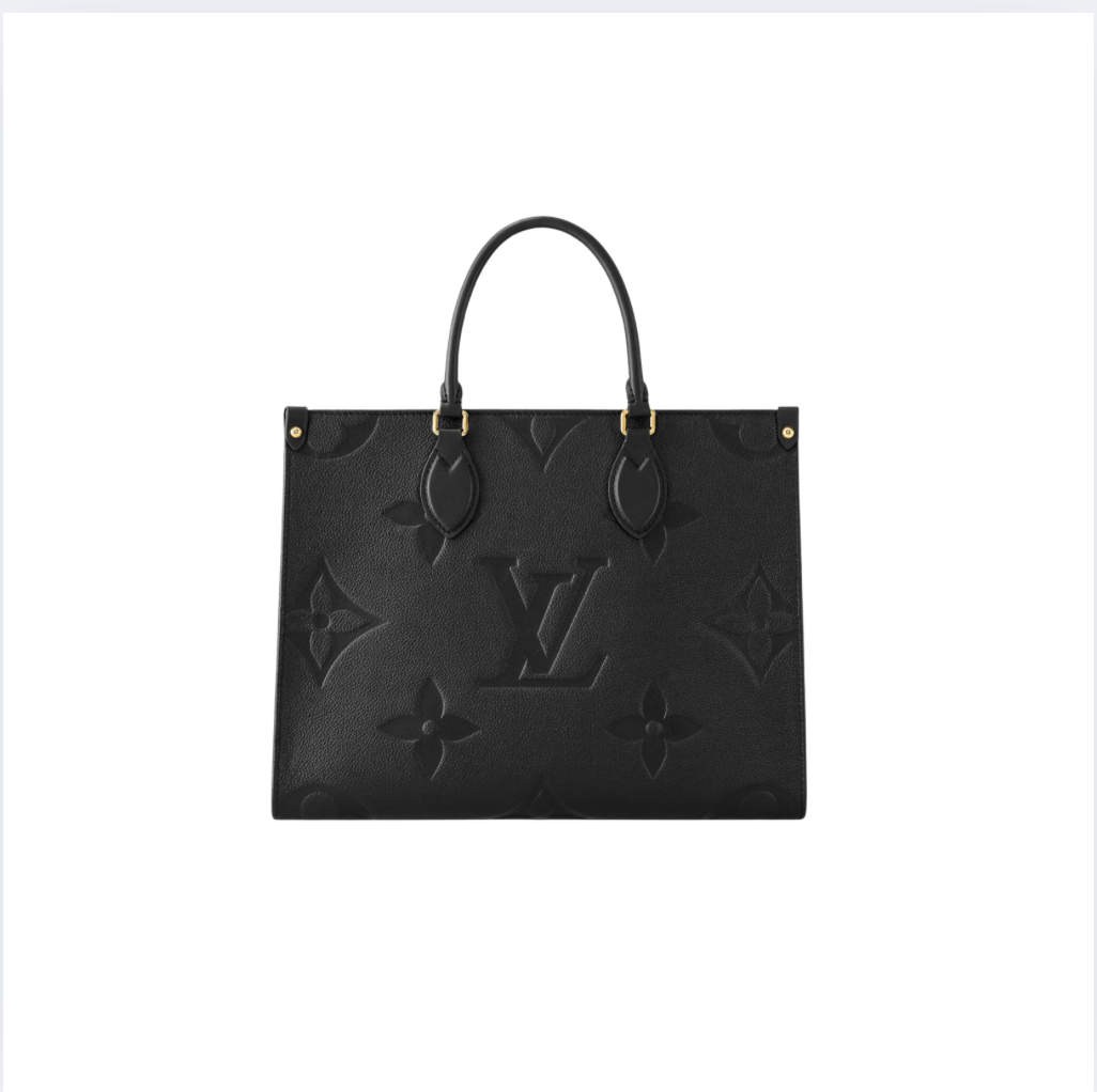 Elvare Club® Women Bag