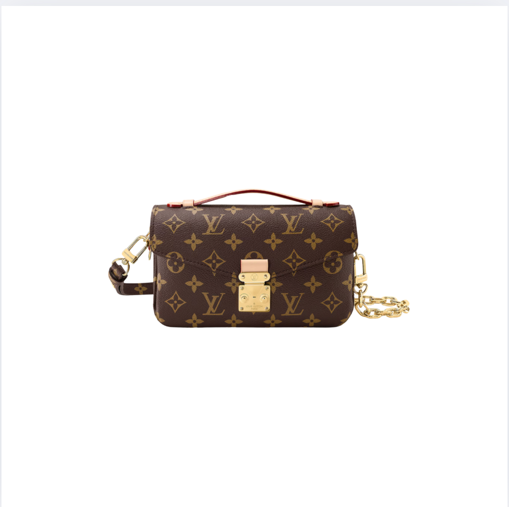 Elvare Club® Women Bag