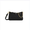 Elvare Club® Women Bag