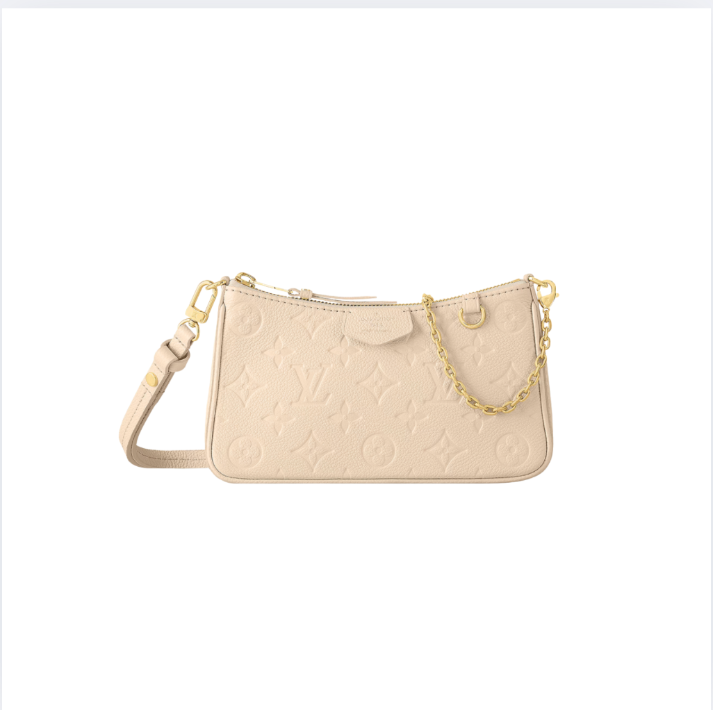 Elvare Club® Women Bag