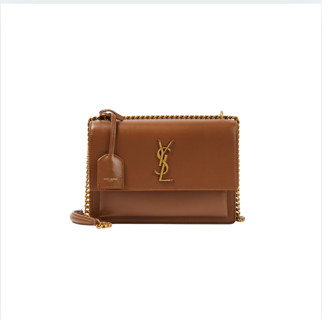Elvare Club® Women Bag
