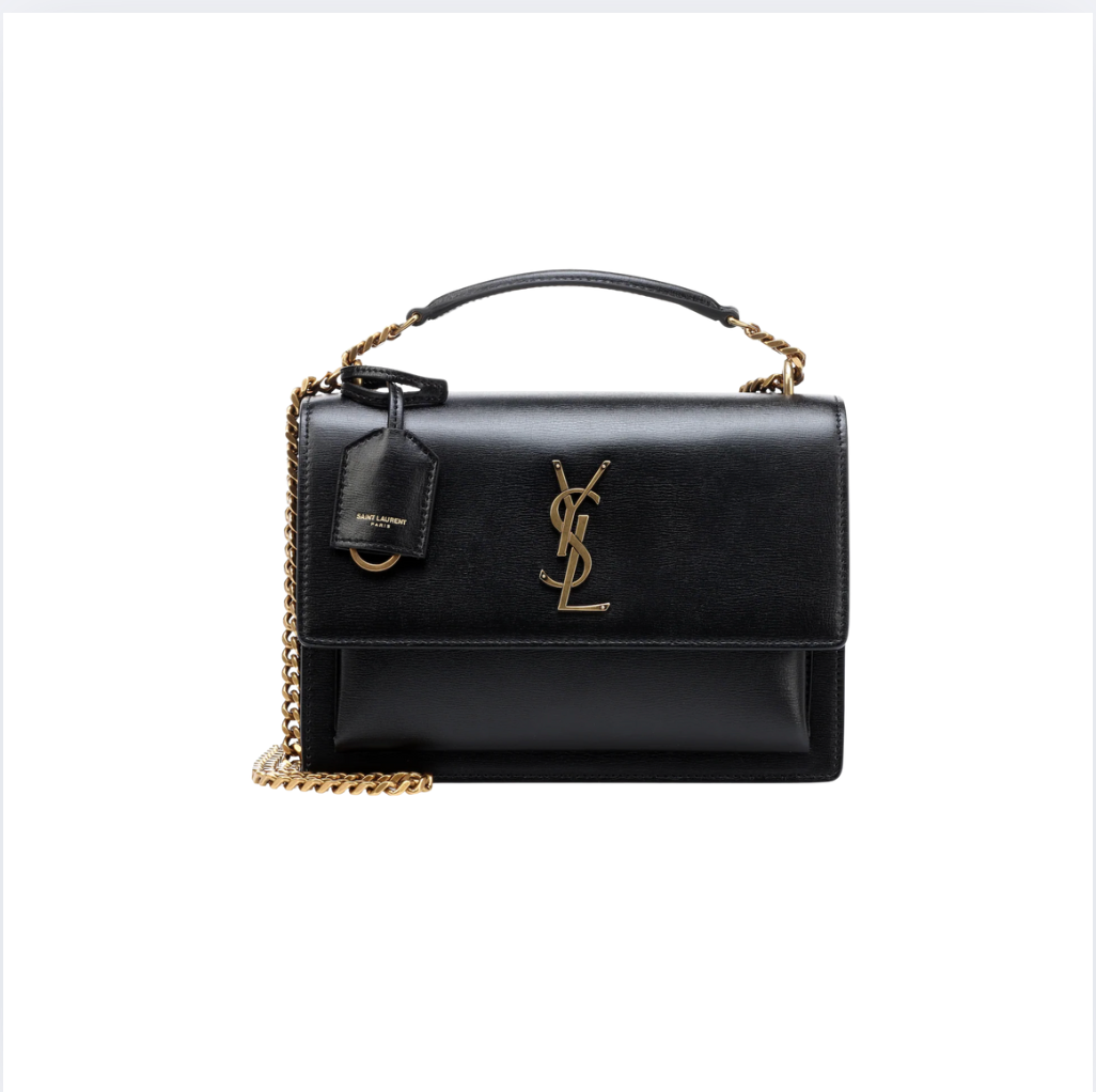 Elvare Club® Women Bag