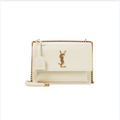 Elvare Club® Women Bag