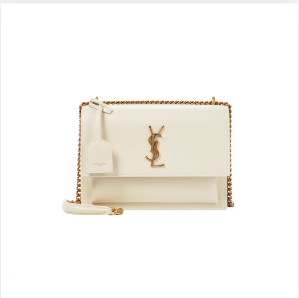 Elvare Club® Women Bag