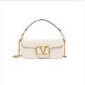 Elvare Club® Women Bag
