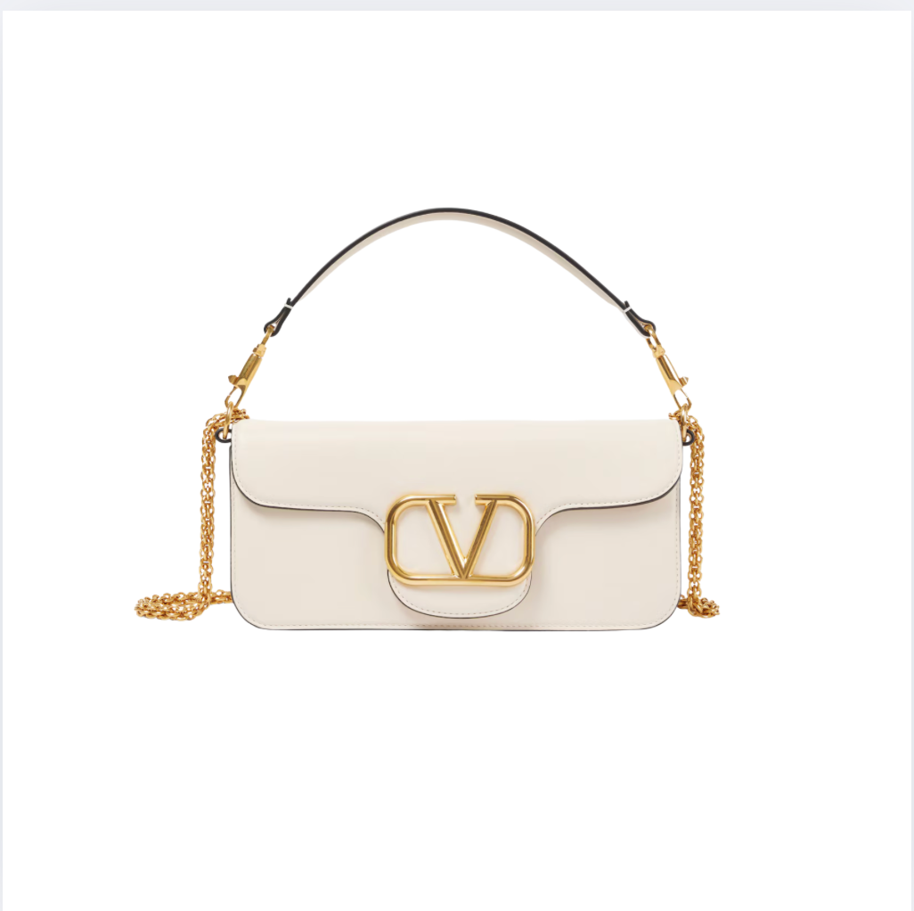 Elvare Club® Women Bag