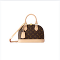 Elvare Club® Women Bag