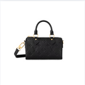 Elvare Club® Women Bag