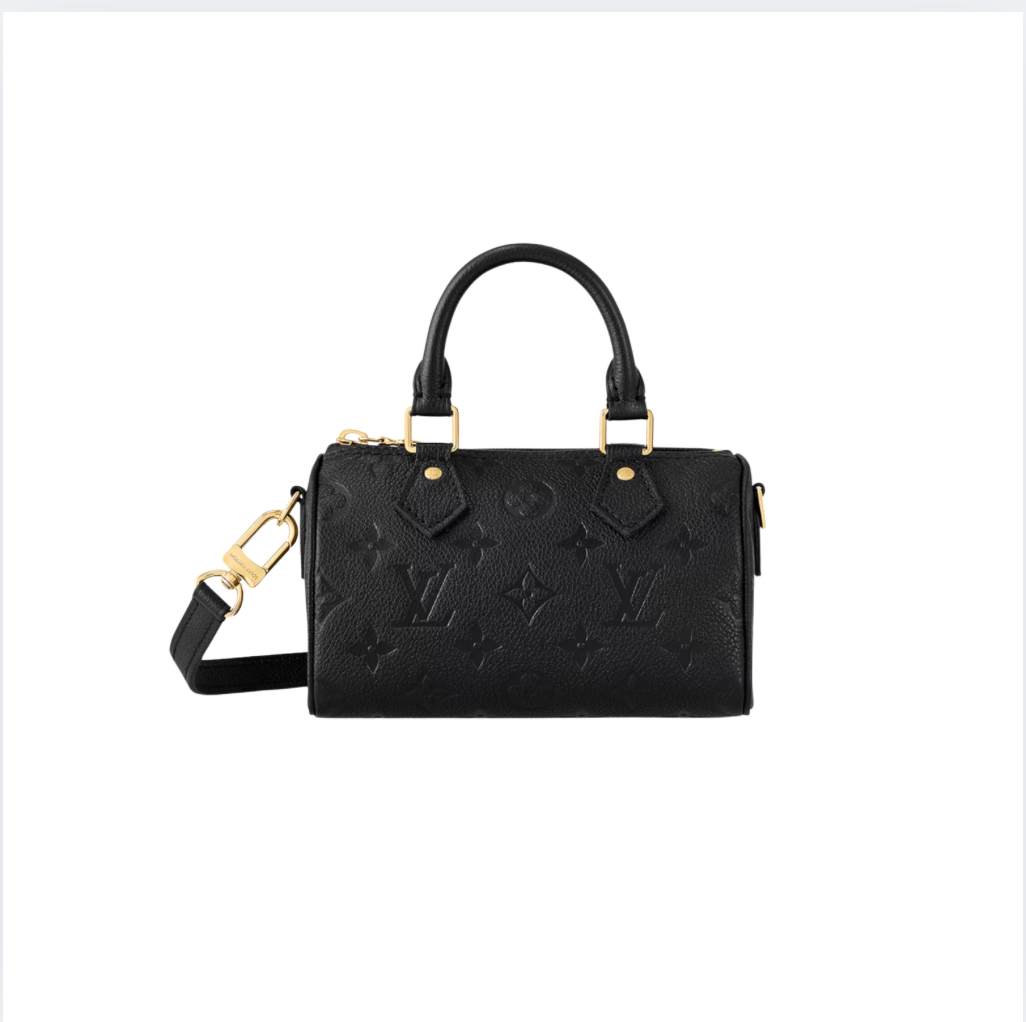 Elvare Club® Women Bag