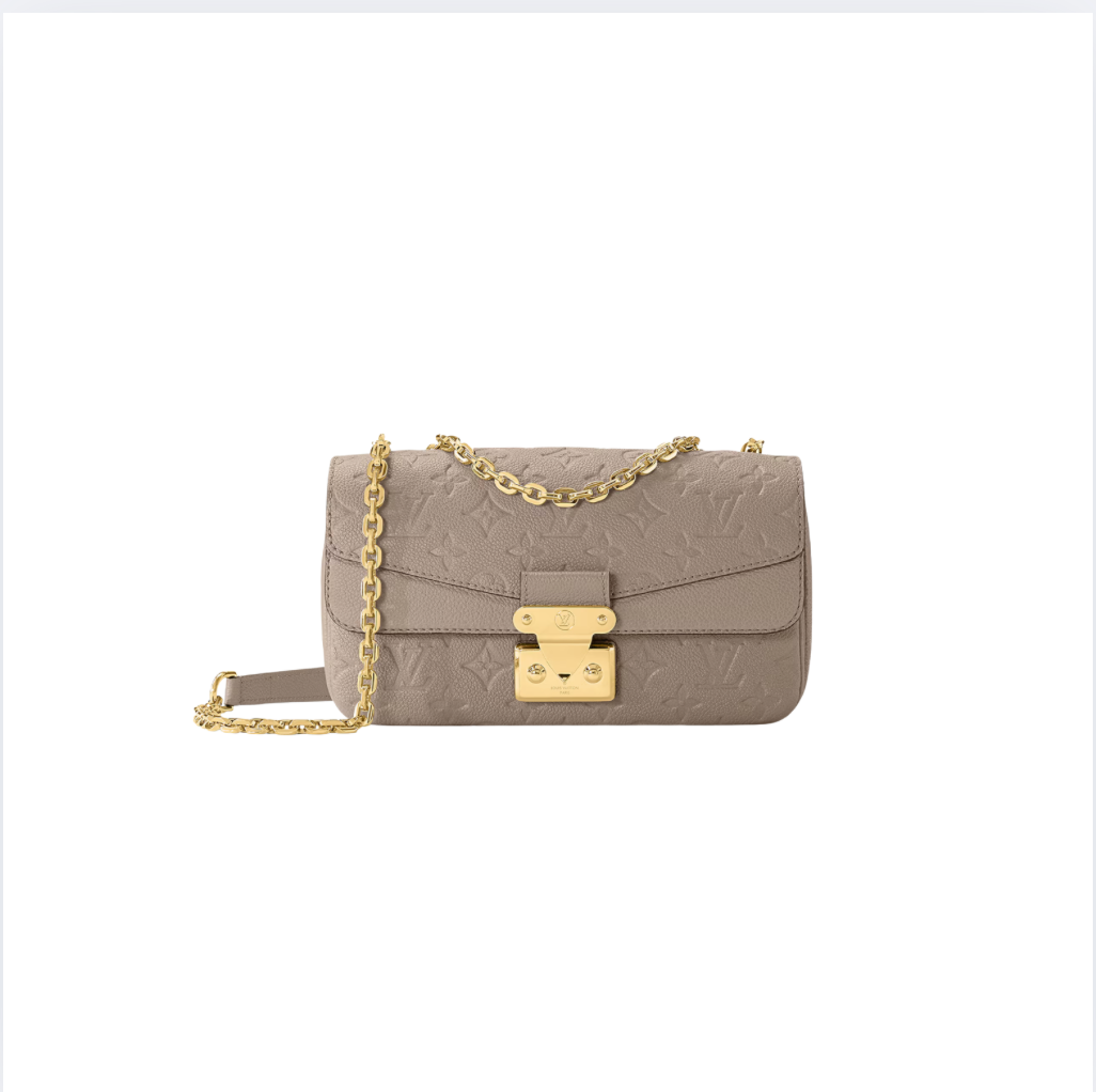 Elvare Club® Women Bag