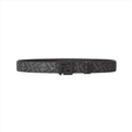 Elvare Club® Belt