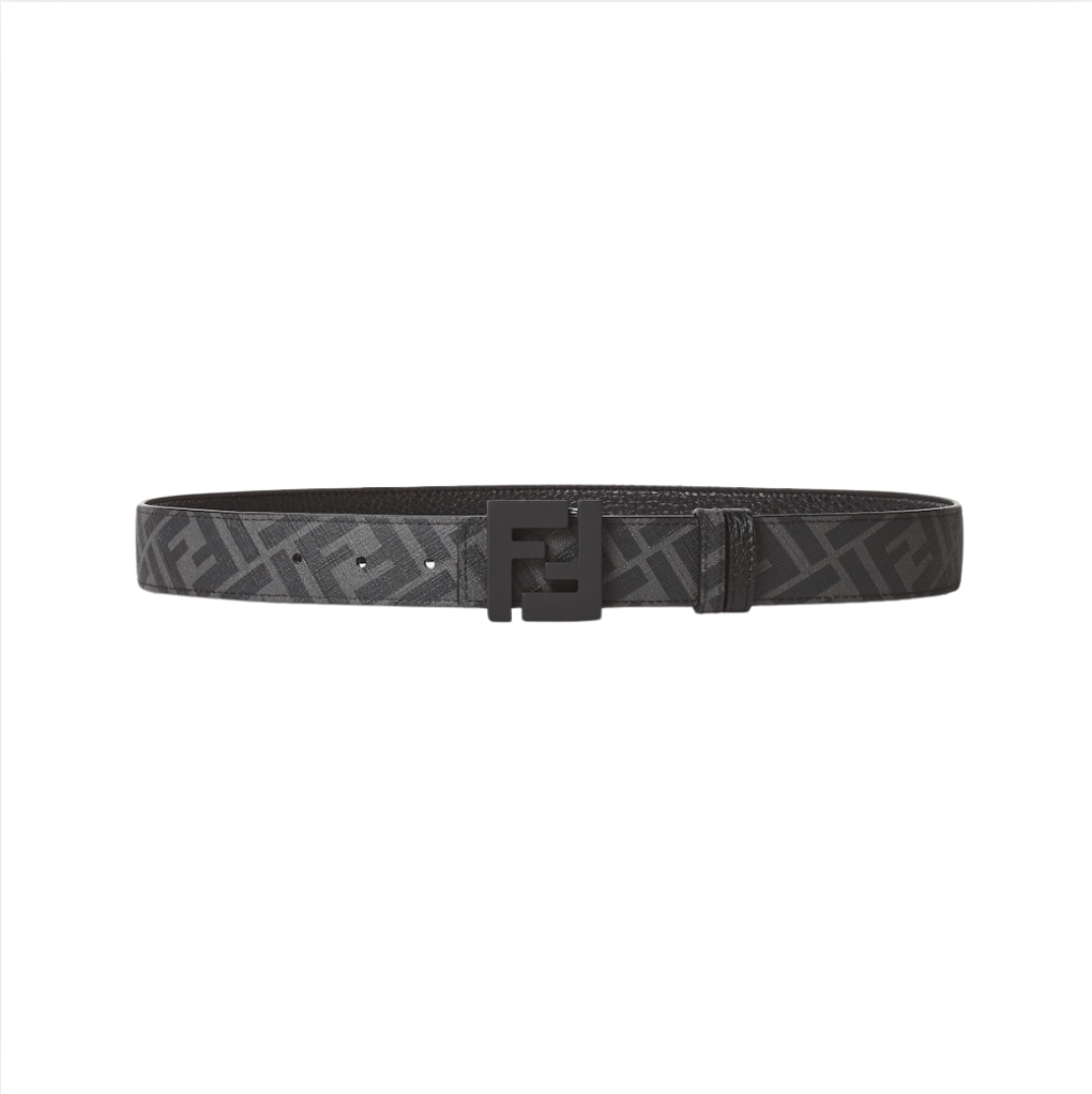 Elvare Club® Belt