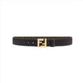 Elvare Club® Belt