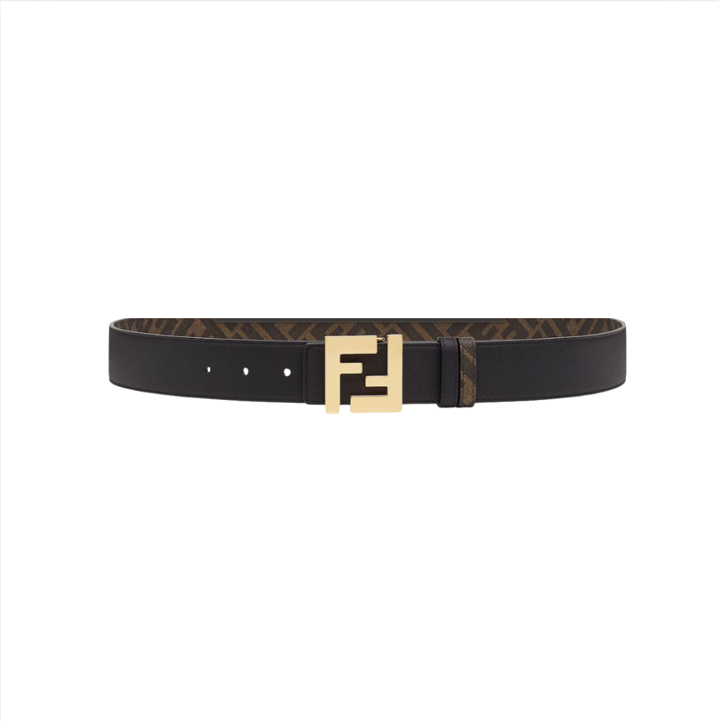 Elvare Club® Belt
