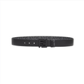 Elvare Club® Belt