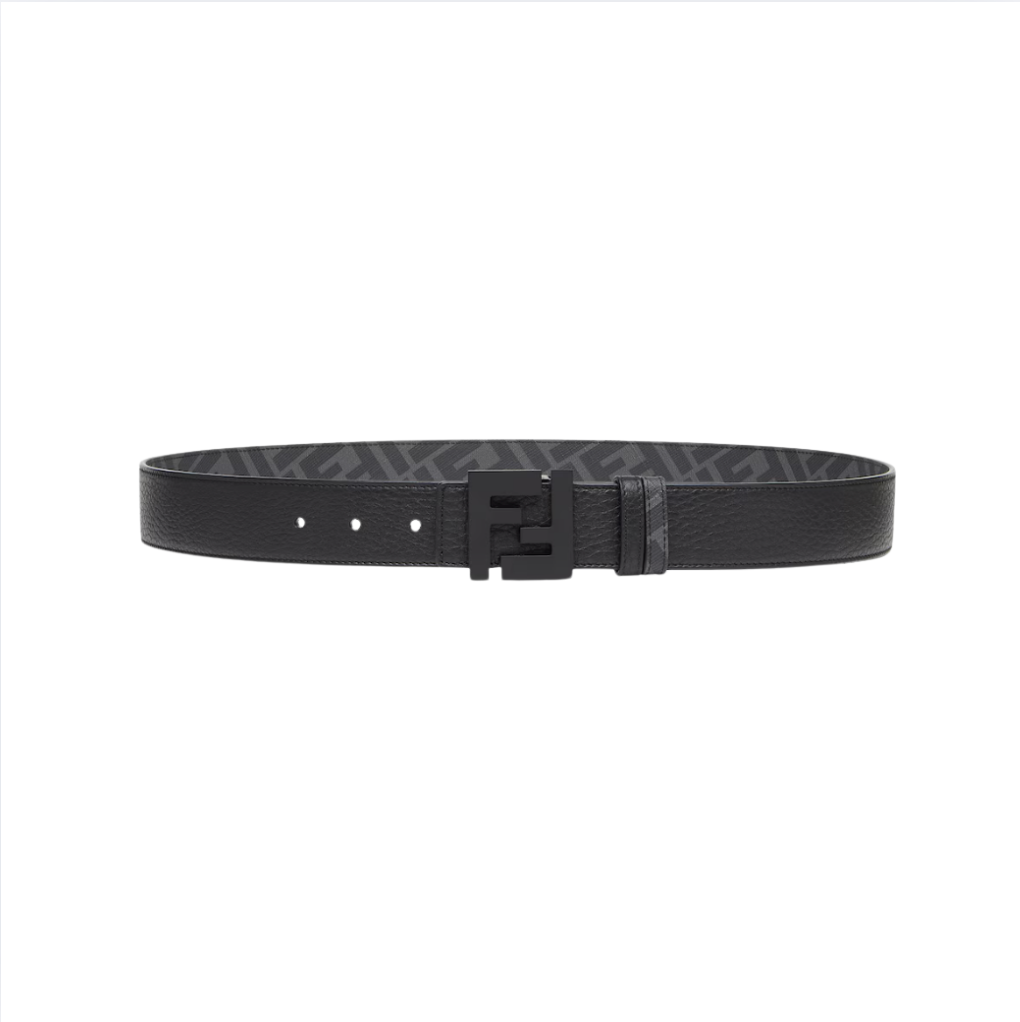 Elvare Club® Belt