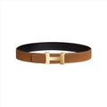 Elvare Club® Belt