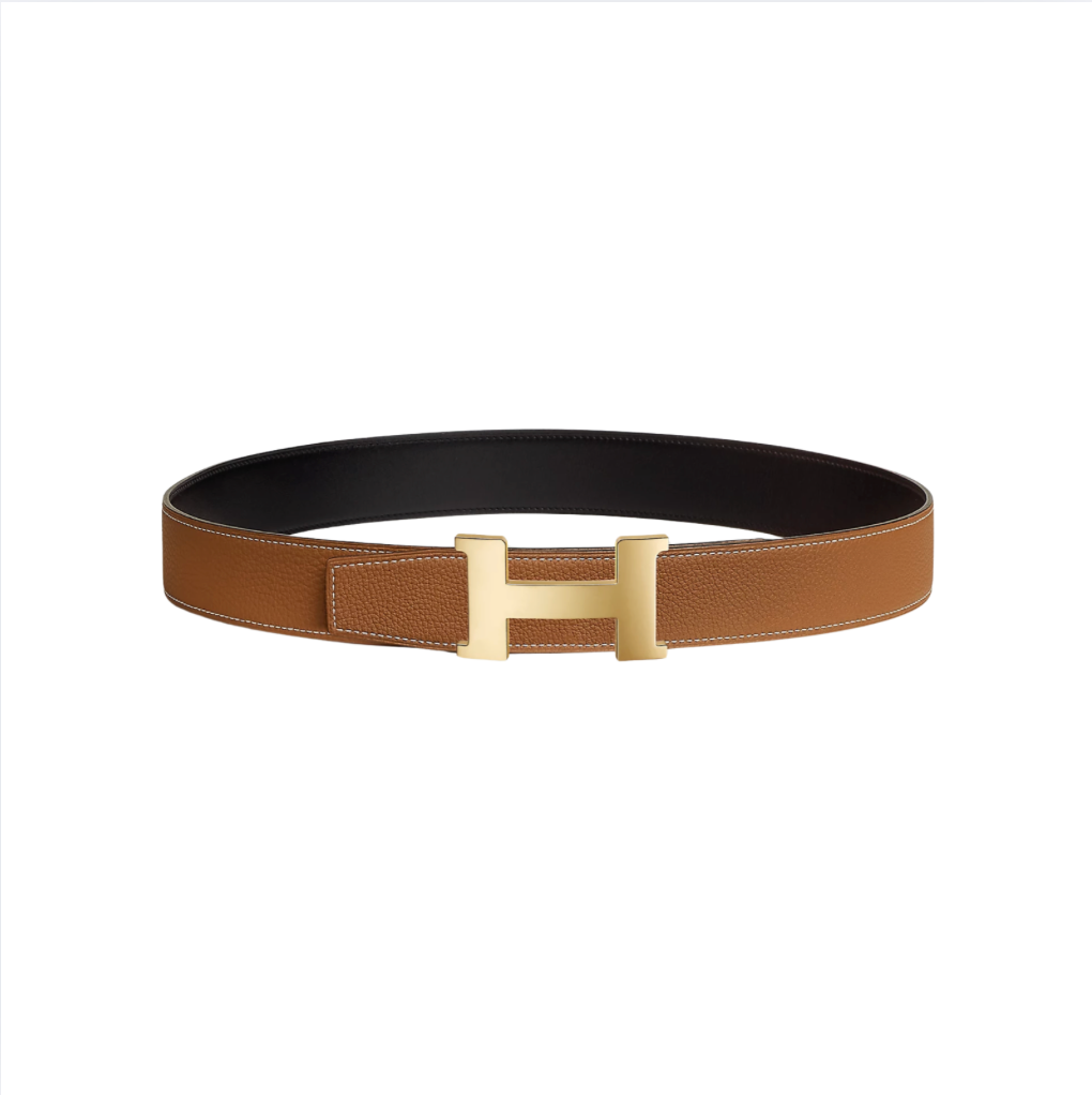 Elvare Club® Belt