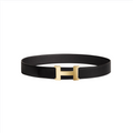Elvare Club® Belt