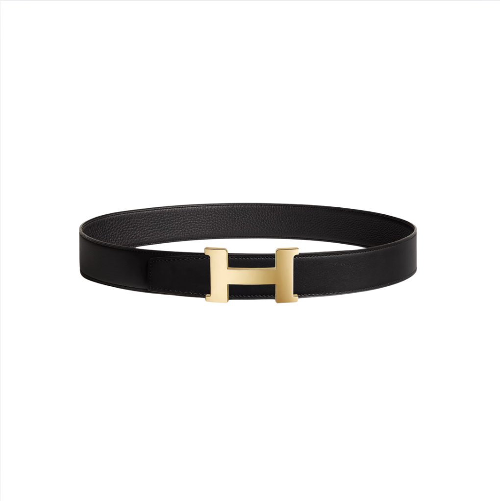 Elvare Club® Belt