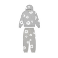 Elvare Club® Tracksuit